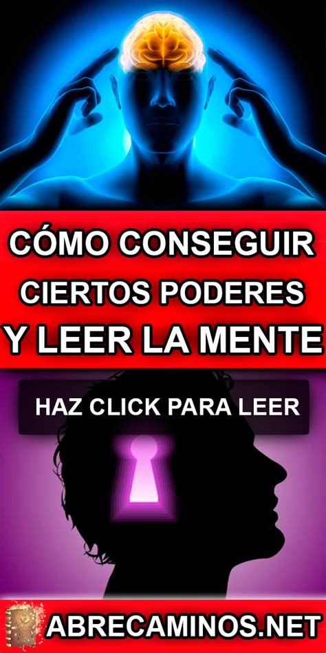 Descargar la contratación del mantenimiento indust. Pin de Abraham en de todo un poco | Leer la mente