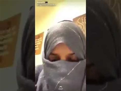 Search only for somalia dhilo Somalia Dhilo / Somali Arab Niiko Dhilo Sharmuto ...