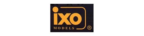 Ixo — Rmtoys Ltd