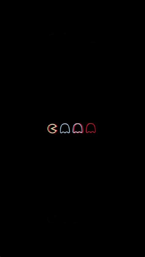 A collection of the top 58 aesthetic black wallpapers and backgrounds available for download for free. 54+ Black Aesthetic Cool Wallpapers on WallpaperSafari