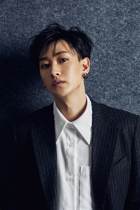 Genealogy for junior lee (deceased) family tree on geni, with over 200 million profiles of ancestors and living relatives. Update: Super Junior Reveals Heechul And Yesung's Individual Teasers For Comeback With "PLAY ...