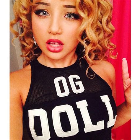 Jadah Doll 💋 On Instagram “thank You So Much For All The Wcw Love I