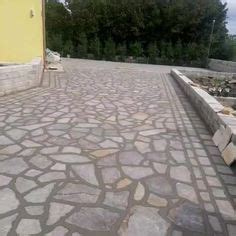 تعريف طابعة brother dcp t310 لويندوز 32 بت. recycled concrete "urbanite" | Succulent landscape design, Modern landscaping, Hardscape