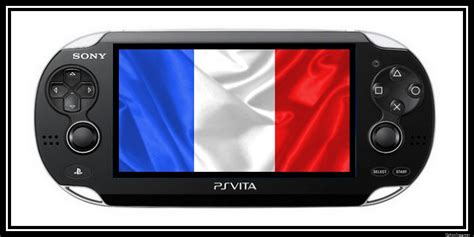 Ninja gaiden sigma plus (russound) ps vita. prix jeux ps vita micromania