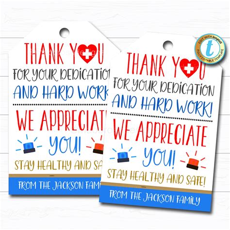 Employee Appreciation Day Flyer Template Collection