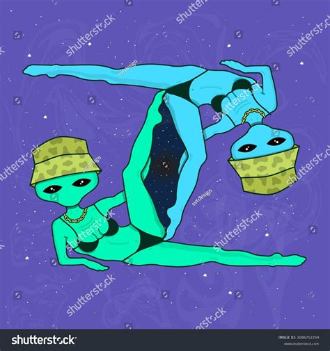 Naked Cartoon Bilder Stockfotos Und Vektorgrafiken Shutterstock