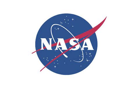Looking at the evolution of the famous logos and branding for the national aeronautics and space administration, more commonly. This Day in History: NASA Officially Established ...