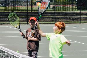 See parks, schools, tennis centers, clubs, apts/condos/hoas with hard, clay, grass, lighted, and indoor courts. Glen Ellyn Park District | Established in 1919 | Glen ...