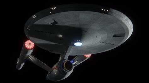 Maybe you would like to learn more about one of these? Star Trek Blueprints: U.S.S. Enterprise NCC-1701 ...