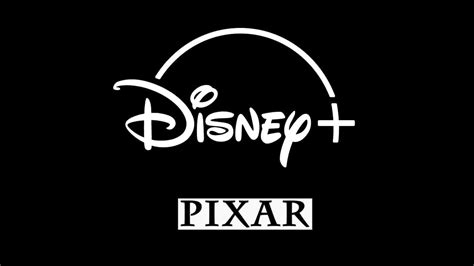 An unprecedented collection of the world's most beloved movies and tv get disney+ along with hulu and espn+ for the best movies, shows, and sports. 9 Best Pixar Movies To Watch On Disney Plus Right Now
