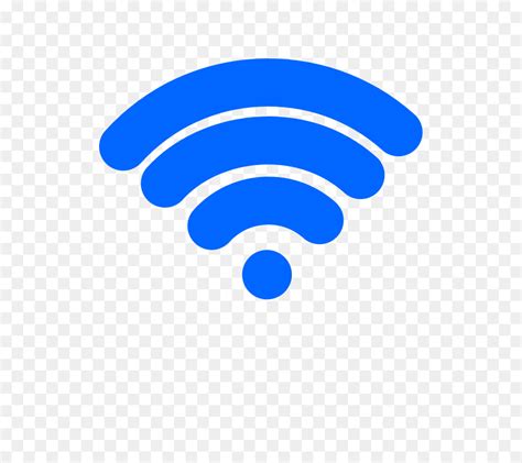 Wi Fi Computer Icons Wireless Access Points Copyright Png Download