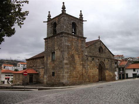 No maior portal imobiliário nacional temos milhares de apartamentos e moradias em lisboa, no porto e por todo o país. Portal AuToCaRaVaNiStA: ARMAMAR - VISEU