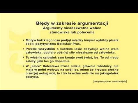 Rozprawka jest formą wypowiedzi, którą obowiązkowo musi znać każdy uczeń. JAK NAPISAĆ ROZPRAWKĘ - wskazówki - streszczenie i ...