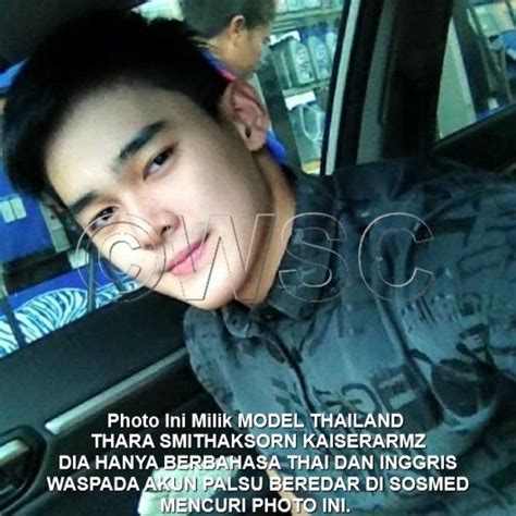 Video viral bocah & wanita dewasa di hotel bandung. Foto.orang.paling Ganteng Tampan.di.bandung Home Facebook ...