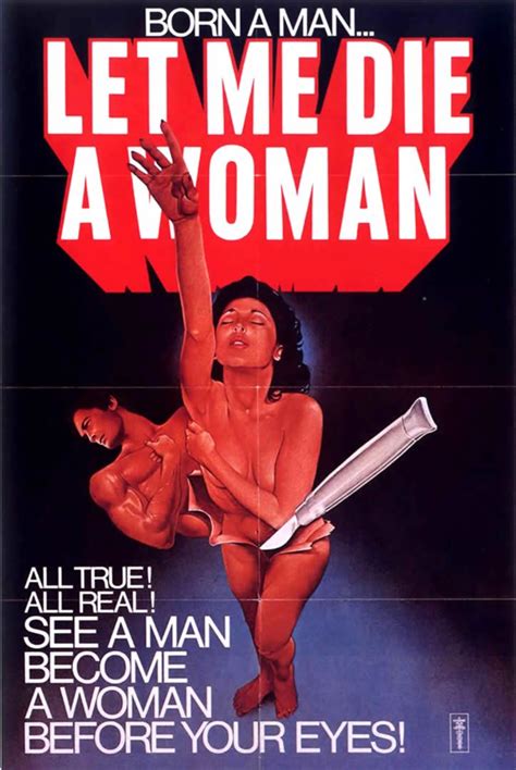 Sexploitation Movie Posters Vintage Movie Posters B Movie