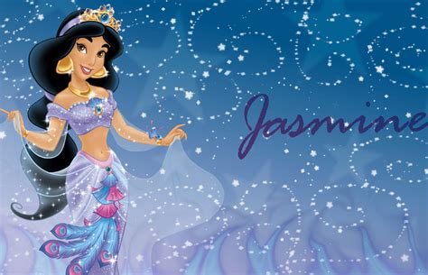 Bebas pakai untuk iklan, presentasi dan blog pribadi. Disney Princess Gambar Anime Putri Kerajaan