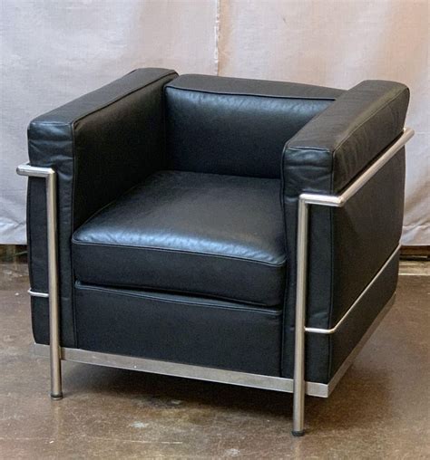 .corbusier chair manufacturer & factory list, find qualified chinese le corbusier chair manufacturers, suppliers, factories, exporters related products: Le Corbusier Style Black Leather and Chrome Chairs For ...