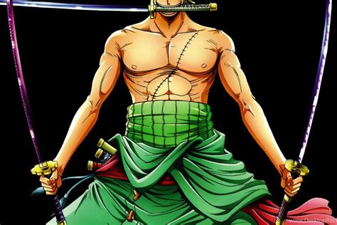 We've gathered more than 5 million images uploaded by our users and sorted them by the most popular ones. Roronoa Zoro Wallpapers ·① WallpaperTag