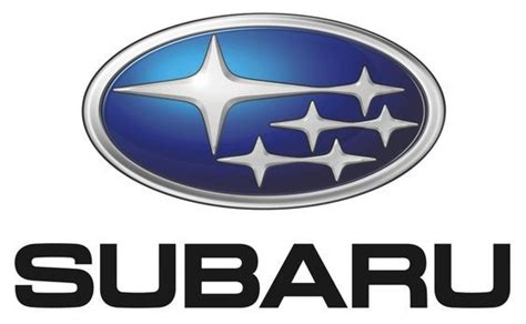 Tu cherches logo voiture png images ou de vecteurs?choisir les ressources de 70+ logo voiture et télécharger sous forme de png, eps, ai ou psd. SUBARU in 2020 | Subaru logo, Subaru cars, Subaru