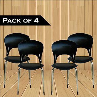 Buy executive chair online in pakistan. Office Chair Price in Pakistan - Price Updated Nov 2020 ...