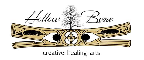 Hollow Bone Healing Arts