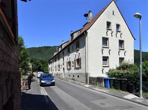 Aktuelle wohnungen in bad dürkheim. 80 Wohnungen der Stadt durchweg marode - Kreis Bad ...