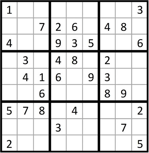 9 Best Ideas For Coloring Sudoku Hard Daily Solve