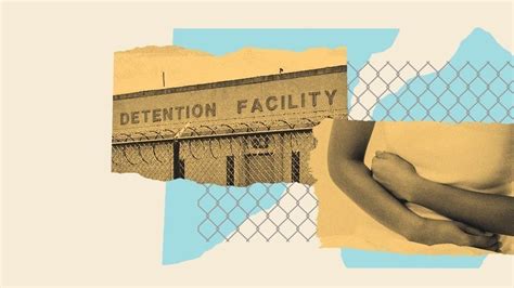 Petition · Inhuman Actions Inside Irwin Detention Center ·