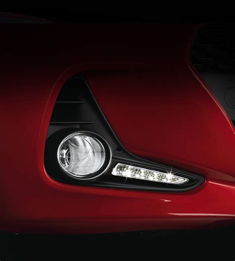 Hyundai grand i10, a sporty hatchback with the aerodynamic design. Hyundai Grand i10| Giá Xe Hyundai Grand I10 - Hyundai Giải ...