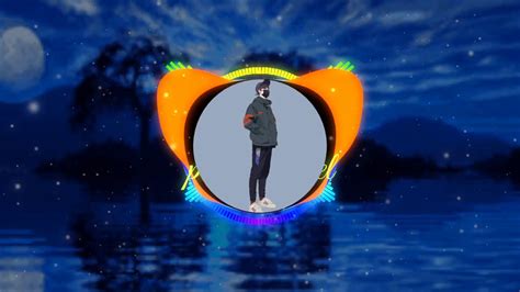 Lirik dj haning oleh lagu dayak. Dj_Haning lagu Dayak full bass - YouTube