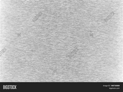 Silver Foil Texture Image And Photo Free Trial Bigstock