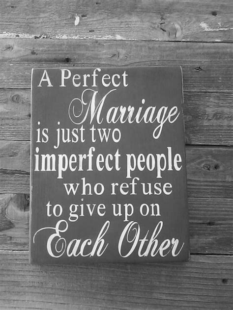 Marriage 11 year anniversary quotes. Wedding-Anniversary-Quotes-for-Parents-11-1.jpg 600×800 ...