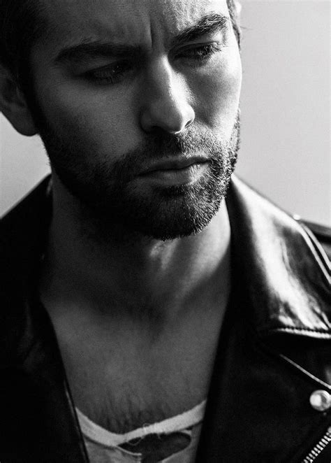 Pin On Chace Crawford
