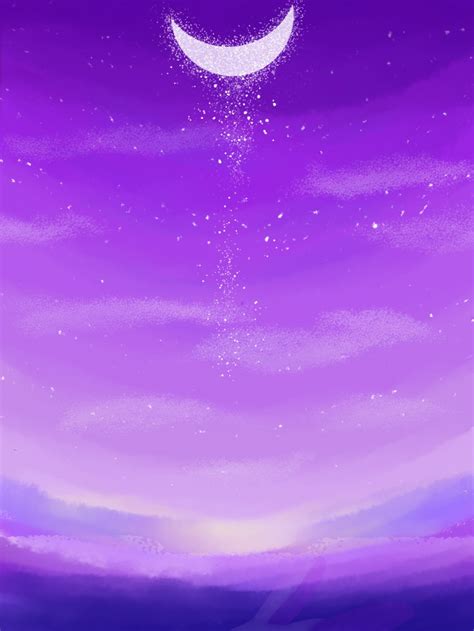 10000ダウンロード済み√ Purple Sky Background 948462 Purple Sky Background Tumblr