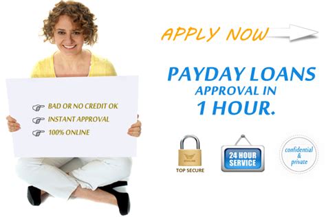 We pride ourselves on fast approval. Payday Loans Online No Credit Check, No Fax, Fast Approval ...