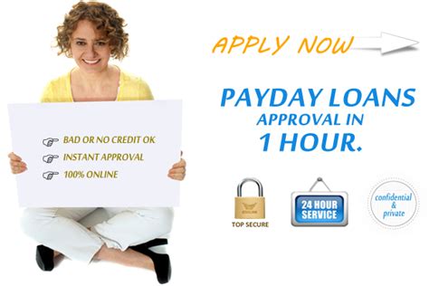 Best payday loans online direct lenders. Payday Loans Online No Credit Check, No Fax, Fast Approval ...