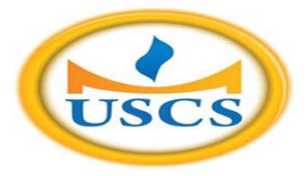 Visit uscis.gov for the official uscis site. Concurso USCS - SP