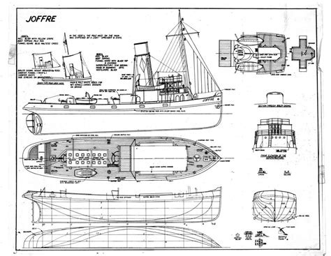 Check spelling or type a new query. TELECHARGER PLAN MAQUETTE BATEAU GRATUIT - Bibitanga
