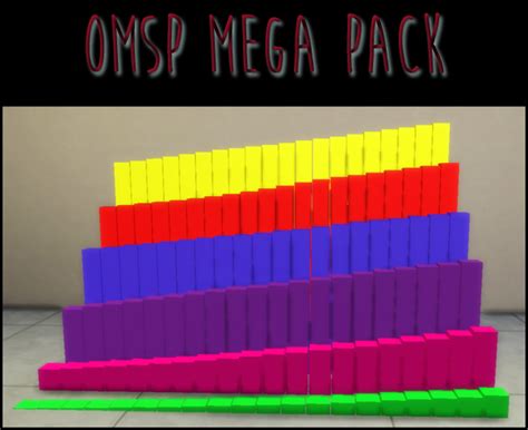 Download Sims4pose Site T Omsp Mega Pack Sims 4 Pose Cc