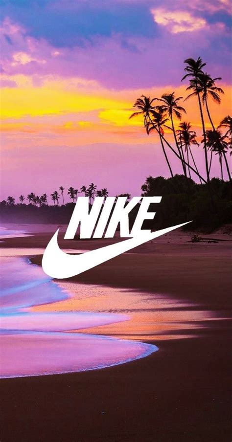 Iphone x, iphone xs, iphone xs max. Nike fundos | Cool nike wallpapers, Nike wallpaper iphone ...