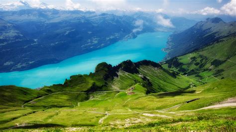 Alps 4k Wallpapers Top Free Alps 4k Backgrounds Wallpaperaccess