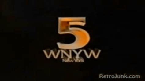 Wnyw Logo Logodix