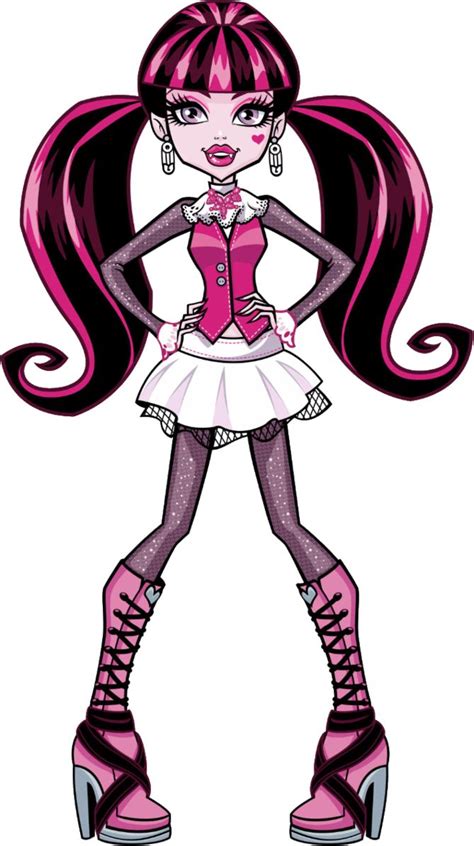 mh 2010 on deviantart monster high cosplay