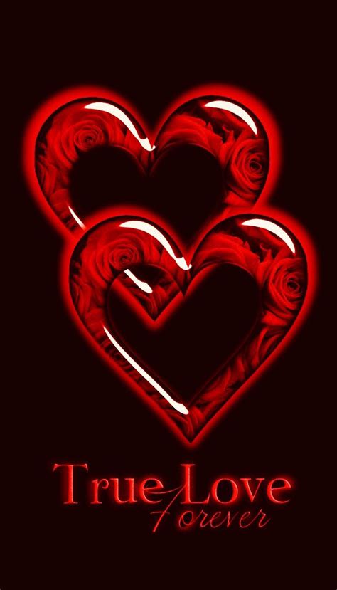 And two hearts that grew in sync as one, with the rhythm of the beat. Pin on love