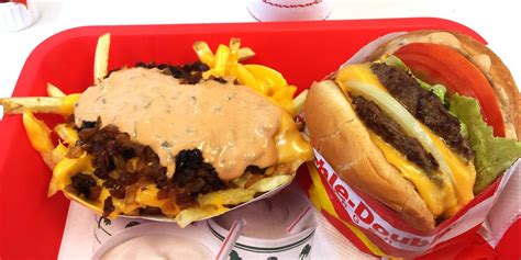 You may apply for an ein online if your principal business is located in the united states or u.s. 17 Secret In-N-Out Menu Items You Need to Try — Best In-N ...