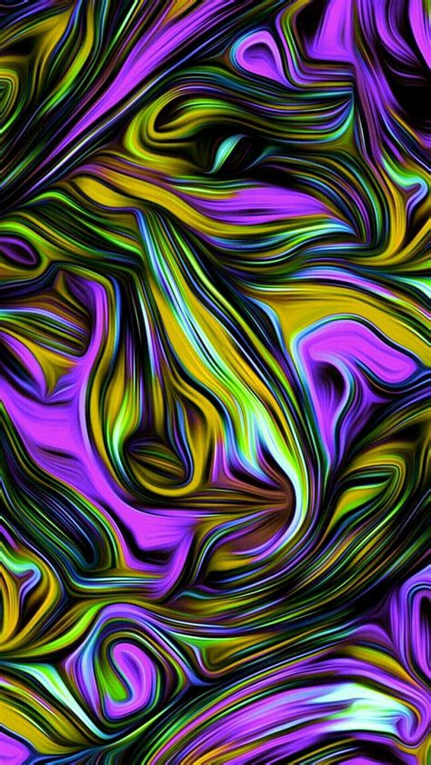 Cool Stoner Wallpapers - Otaku Wallpaper