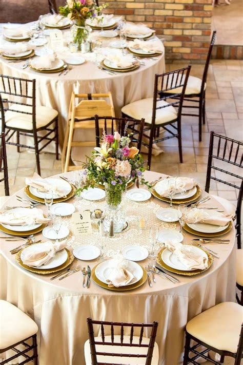 Cheap wedding decorations for tables. Bеаutіful amazing simple cheap wedding table decorations ...