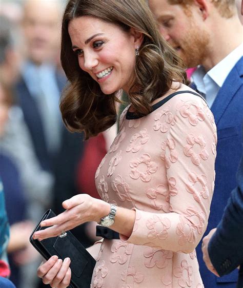 To connect with kate middleton news, join facebook today. Kate Middleton news pregnant latest: Is husband Prince ...