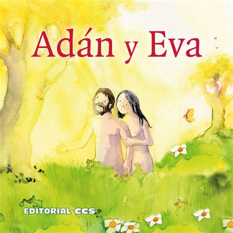 Teoria De Adan Y Eva