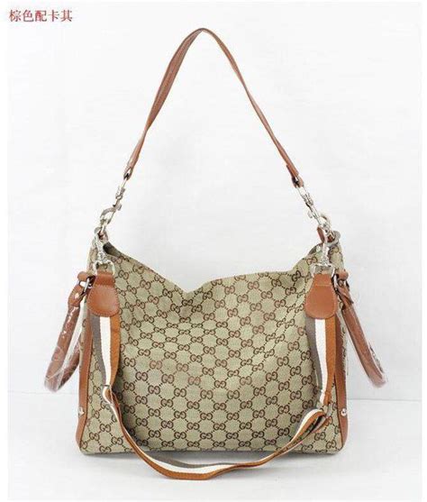 Beg tangan pereka adalah sesuatu yang kebanyakannya wanita nafsu dan bahawa lelaki tahu kita mengingini. beg tangan berjenama murah: HANDBAG GUCCI